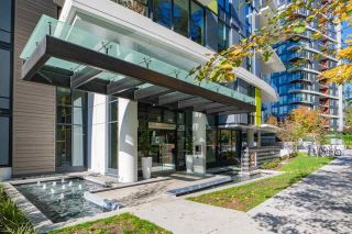 Photo 2: 1309 3487 BINNING Road in Vancouver: University VW Condo for sale (Vancouver West)  : MLS®# R2802930