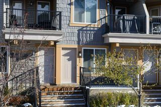 Photo 2: 124 Mckenzie Towne Lane SE in Calgary: McKenzie Towne Row/Townhouse for sale : MLS®# A1067331
