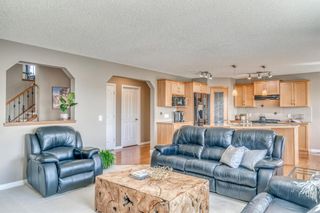 Photo 8: 109 Sagewood Cove SW: Airdrie Detached for sale : MLS®# A1232745