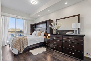 Photo 8: 404 760 The Queensway in Toronto: Stonegate-Queensway Condo for sale (Toronto W07)  : MLS®# W7389898