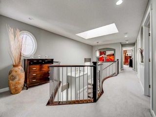Photo 12: 20 Sage Meadows Circle NW in Calgary: Sage Hill Detached for sale : MLS®# A2144129