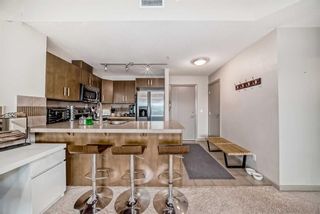 Photo 5: 208 210 15 Avenue SE in Calgary: Beltline Apartment for sale : MLS®# A2120441