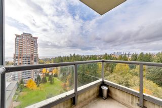 Photo 2: 1408 6837 STATION HILL Drive in Burnaby: South Slope Condo for sale (Burnaby South)  : MLS®# R2629202