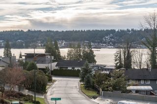 Photo 17: 14 Benson Drive in Port Moody: North Shore Pt Moody House for sale : MLS®# R2640149