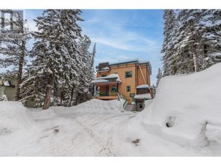 Photo 1: 870 Monashee Road Unit# 2 in Vernon: House for sale : MLS®# 10306242