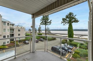 Photo 29: 305B 670 South Island Hwy in Campbell River: CR Campbell River Central Condo for sale : MLS®# 886923