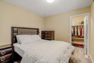 Photo 30: 247 Pump Hill Crescent SW in Calgary: Pump Hill Detached for sale : MLS®# A2117691
