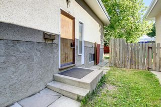 Photo 2: 5226 Dalhousie Drive NW in Calgary: Dalhousie Semi Detached (Half Duplex) for sale : MLS®# A1250519