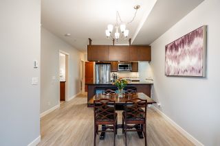 Photo 10: 362 8328 207A Street in Langley: Willoughby Heights Condo for sale : MLS®# R2762511