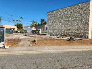 Main Photo: Property for sale: 542 W 2nd in Escondido