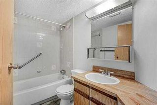 Photo 20: 511 5204 Dalton Drive NW in Calgary: Dalhousie Apartment for sale : MLS®# A2104606