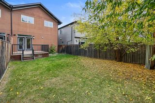 Photo 48: 405 37 Avenue NW in Calgary: Highland Park Semi Detached (Half Duplex) for sale : MLS®# A2012512
