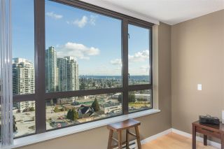 Photo 13: 1703 7063 HALL Avenue in Burnaby: Highgate Condo for sale in "EMERSON" (Burnaby South)  : MLS®# R2542546