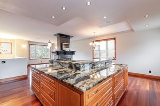 Photo 11: : Lacombe Detached for sale : MLS®# A2063011