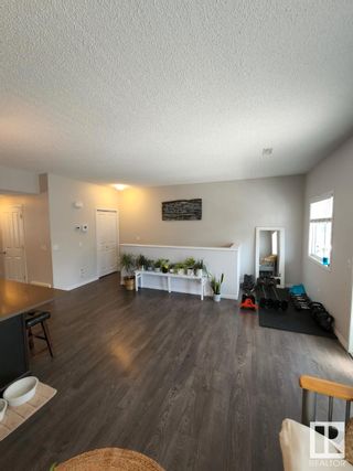 Photo 10: 80 4050 Savaryn Drive in Edmonton: Zone 53 Townhouse for sale : MLS®# E4304432
