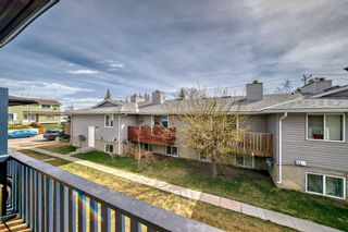 Photo 21: 3 4543 7 Avenue SE in Calgary: Forest Heights Row/Townhouse for sale : MLS®# A2106421