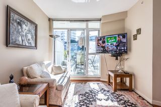 Photo 8: 301 4028 KNIGHT STREET in Vancouver: Knight Condo for sale (Vancouver East)  : MLS®# R2116326