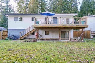 Photo 38: 7920 STEWART Street in Mission: Mission BC House for sale : MLS®# R2548155