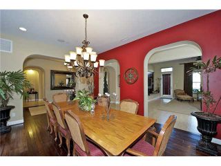 Photo 3: SCRIPPS RANCH House for sale : 6 bedrooms : 14832 Old Creek Road in San Diego
