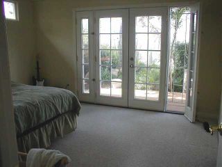 Photo 6: DEL CERRO Residential for sale : 4 bedrooms : 7540 MILKY WAY POINT in San Diego