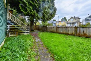 Photo 27: 1132 E 12TH Avenue in Vancouver: Mount Pleasant VE House for sale (Vancouver East)  : MLS®# R2854618