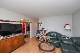 Photo 9: 2215B Willemar Ave in Courtenay: CV Courtenay City Half Duplex for sale (Comox Valley)  : MLS®# 883619