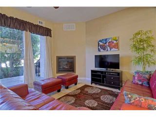Main Photo: Townhouse for rent : 3 bedrooms : 146 N Shore Drive in Solana Beach