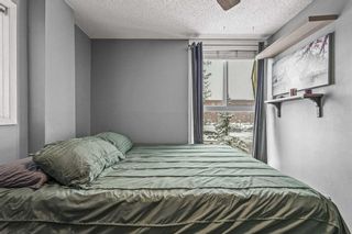 Photo 4: 6 124 Beaver Street: Banff Apartment for sale : MLS®# A2123759