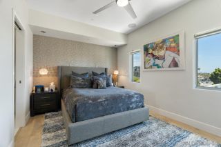 Photo 33: MISSION HILLS Townhouse for sale : 2 bedrooms : 4080 Goldfinch St #5 in San Diego