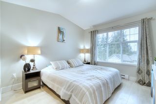 Photo 12: 7 6233 TYLER Road in Sechelt: Sechelt District Townhouse for sale in "THE CHELSEA" (Sunshine Coast)  : MLS®# R2768146