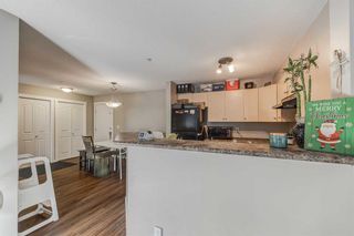 Photo 12: 2104 10 Prestwick Bay SE in Calgary: McKenzie Towne Apartment for sale : MLS®# A2091292