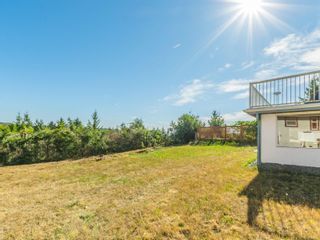 Photo 34: 341 Bayview Ave in Ladysmith: Du Ladysmith House for sale (Duncan)  : MLS®# 886097