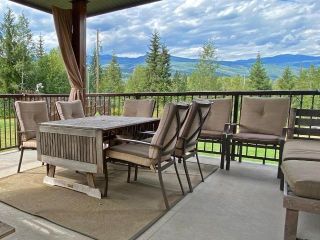 Photo 19: 5920 WIKKI-UP CREEK FS ROAD: Barriere House for sale (North East)  : MLS®# 174246