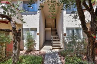 Photo 2: SAN CARLOS Condo for sale : 1 bedrooms : 8661 Lake Murray Blvd #19 in San Diego