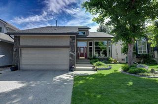 Main Photo: 6094 Signal Ridge Heights SW in Calgary: Signal Hill Detached for sale : MLS®# A2053346