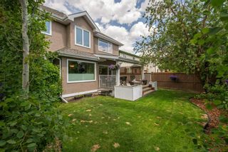 Photo 46: 119 Sunset Place SE in Calgary: Sundance Detached for sale : MLS®# A2051270
