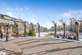 Photo 26: 216 2300 Evanston Square NW in Calgary: Evanston Apartment for sale : MLS®# A2120918
