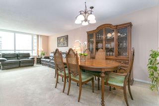 Photo 5: 1402 6055 NELSON Avenue in Burnaby: Forest Glen BS Condo for sale in "LA MIRAGE" (Burnaby South)  : MLS®# R2233269