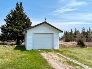 Photo 4: 1719 West Sable Road in Little Harbour: 407-Shelburne County Residential for sale (South Shore)  : MLS®# 202309128