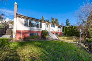 Photo 9: 5621 KEITH Street in Burnaby: South Slope House for sale (Burnaby South)  : MLS®# R2836148