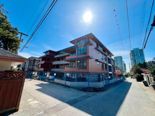 Photo 8: 208 485 W 63 Street in Vancouver: Marpole Condo for sale (Vancouver West)  : MLS®# R2793908