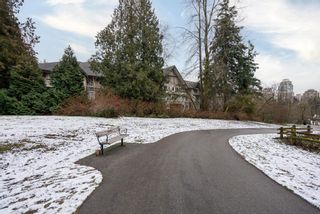 Photo 28: PH3 7383 GRIFFITHS Drive in Burnaby: Highgate Condo for sale in "Eighteen Trees" (Burnaby South)  : MLS®# R2751022