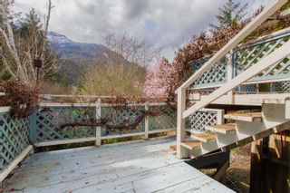 Photo 6: 41569 ROD Road: Brackendale House for sale in "Brackendale" (Squamish)  : MLS®# R2877867