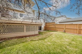 Photo 42: 193 Shawfield Road SW in Calgary: Shawnessy Detached for sale : MLS®# A1216232