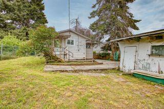 Photo 22: 444 Hamilton Ave in Nanaimo: Na Old City House for sale : MLS®# 904847