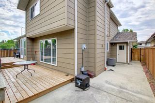 Photo 37: 87 Sunmount Road SE in Calgary: Sundance Detached for sale : MLS®# A1236297