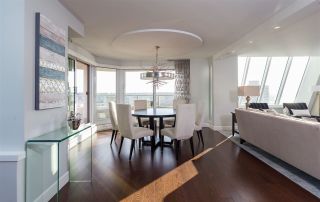 Photo 6: 1020 Harwood Street in Vancouver: Downtown VW Condo for sale (Vancouver West)  : MLS®# R2399808