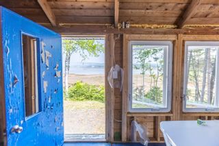 Photo 17: 16 Sand Point Hill Lane in Five Islands: 102S-South of Hwy 104, Parrsboro Residential for sale (Northern Region)  : MLS®# 202312144
