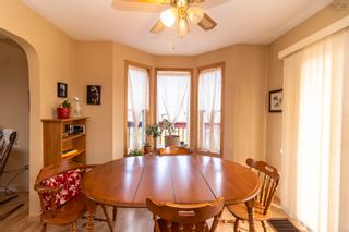 Photo 7: 2 Angies Walk in Milford: 105-East Hants/Colchester West Residential for sale (Halifax-Dartmouth)  : MLS®# 202308703