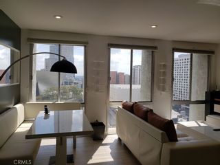 Photo 13: 800 W 1st Street Unit 1404 in Los Angeles: Residential Lease for sale (C42 - Downtown L.A.)  : MLS®# OC23039880